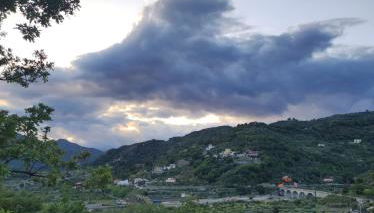 Villa Jewels ,casa vacanza - Foto 4