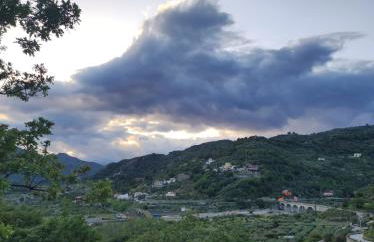 Villa Jewels ,casa vacanza - Foto 4