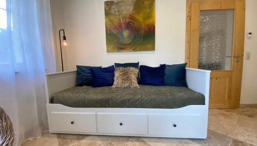 Ferienwohnung am Miriquidi - Foto 3