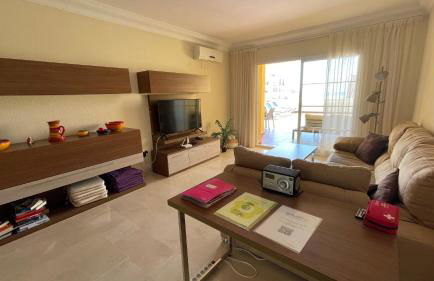 Intermobiliaria Rentals - Puerto Alto B5 13 - Photo 27