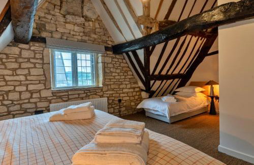 Finest Retreats - ARC Painswick - Foto 51