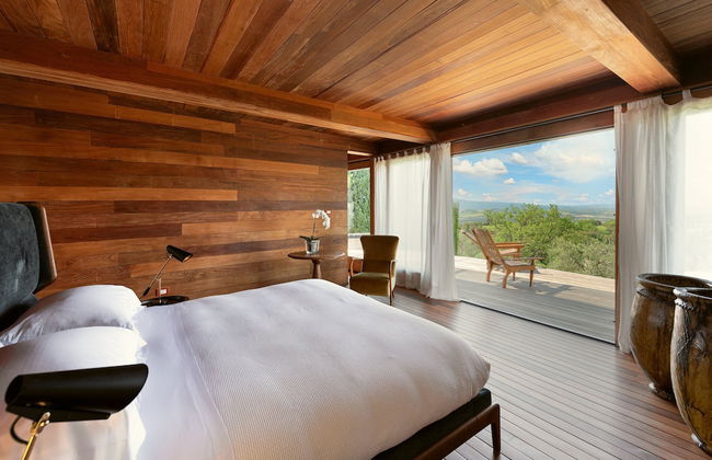 Castello Di Vicarello - Foto 8