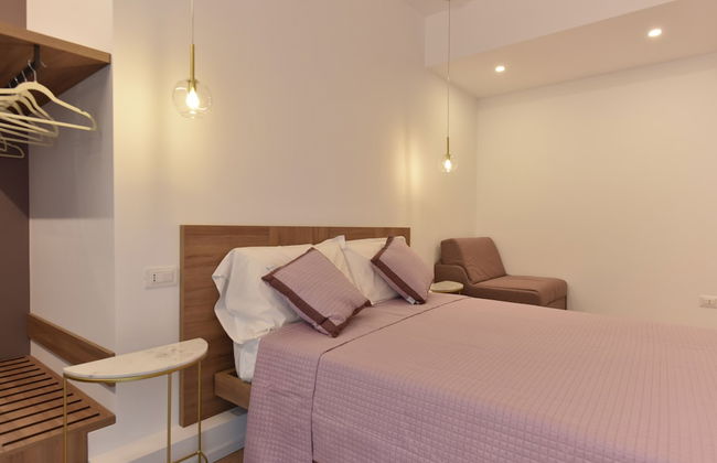 Dimora al castello - Foto 19