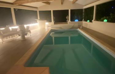 Au charme de la Cour - Foto 43