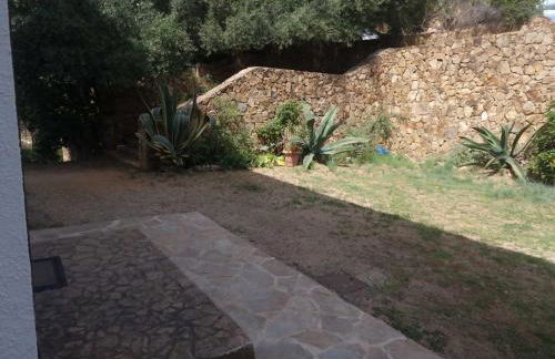 Mar menuda a pocos metros de la playa - Foto 25