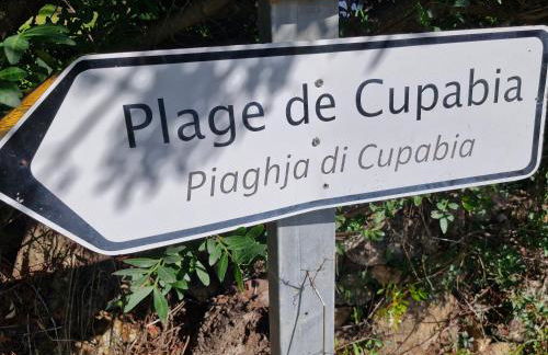 mini villa 72, résidence avec piscine. - Foto 26