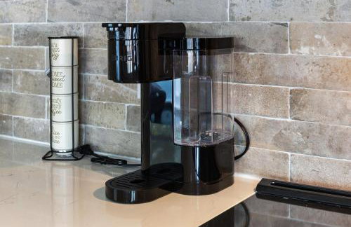 Luxury Loft-Coastal Vibe - Foto 2