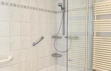 Monteurhaus Osnabrück Lüstringen - Foto 16