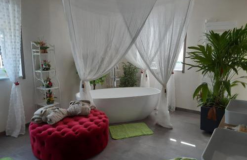 Steigerwald Resort - Foto 26