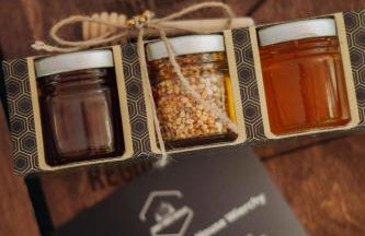 Honey House Wierchy- prywatna strefa SPA - Foto 59