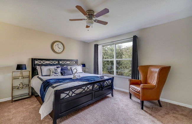 Regal Paradise - Foto 40