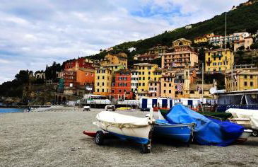 A due passi dal mare - Foto 31