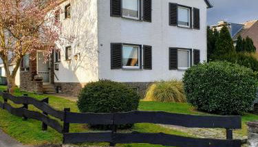 Ferien- Messewohnung nähe Köln-Messe Flughafen Bonn - Foto 2