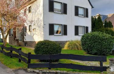 Ferien- Messewohnung nähe Köln-Messe Flughafen Bonn - Foto 2