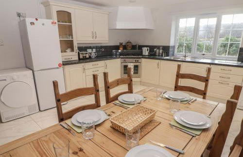 The Granary - Photo 12