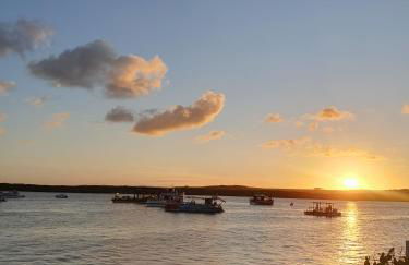Marabessaflat - seu lugar incrível na praia - Photo 70