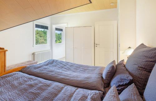Ferienwohnung Am Wäldchen - Photo 31