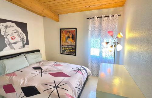 Villa Elara Springs - Foto 28