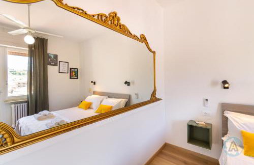 Elegante appartamento a Silvi 68a - Photo 14