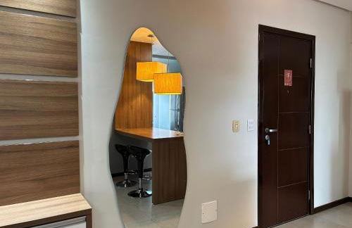 Flats no coração de Belém - Photo 18