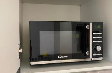 Lake-Vibes Residence Le Magnolie - Foto 9