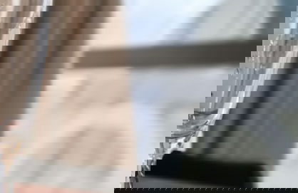 Pinnacle PJ by Flexihome - Foto 15