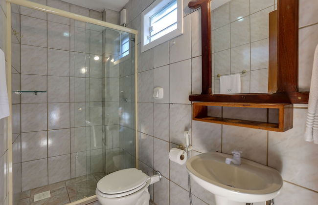 Residencial Jade - Photo 19