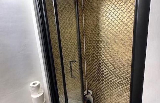 Idyllic Historic Thatched Cottage Hardy's Dorset - Foto 12