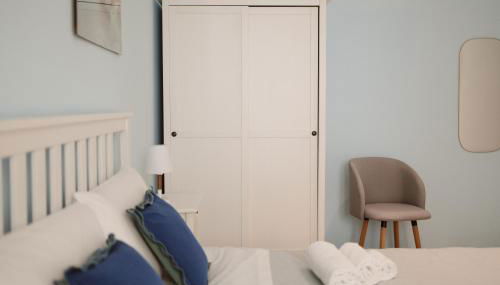 Relais Rondinelle - Foto 5