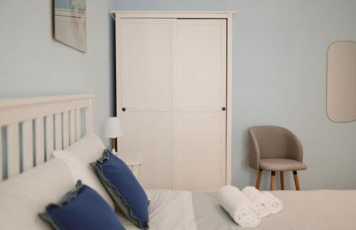 Relais Rondinelle - Foto 5