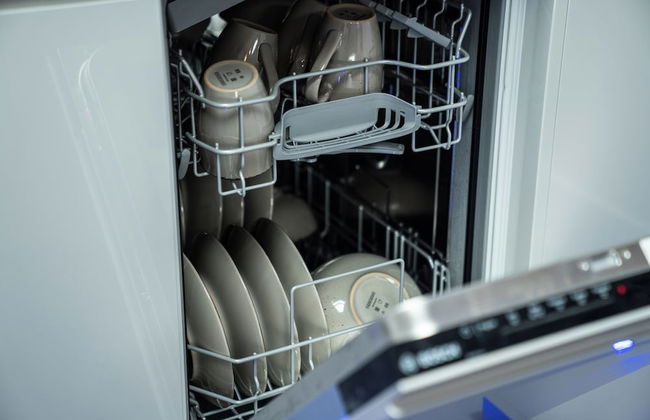 Annex, 2 Bed, Sleeps 4, Parking - Foto 28