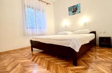 Apartments Martina - Photo 51