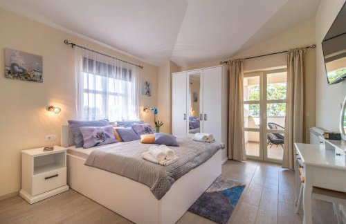 Vila Orchidee - Foto 30