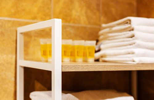 Apartamentos Mirador - Foto 136