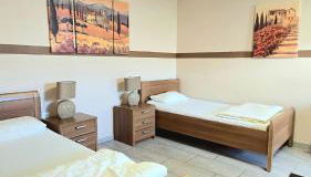 Simple Stay Erftstadt 2 - Foto 2