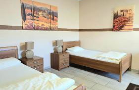 Simple Stay Erftstadt 2 - Foto 2
