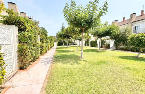 Lopimar Playa Malvarrosa - Photo 23