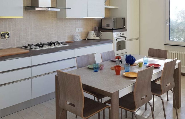 Lovely Apartment on the Ligurian Sea - Foto 10