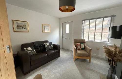 4@No.4. A cosy spot for 4 and one furry friend - Foto 33