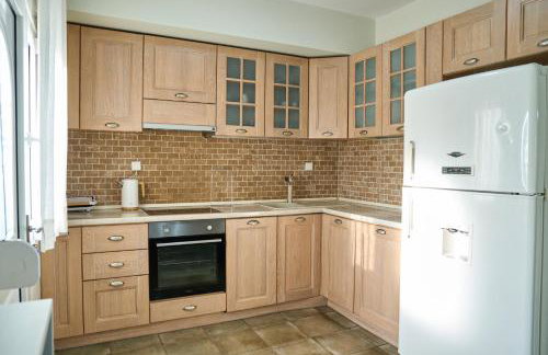 Grand Villa Maronia - Foto 22