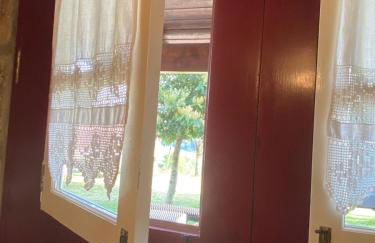 Casa Sequeira de São José - Gerês - Foto 15