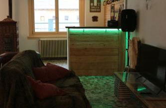 Cave Trieste Apartments - CaTs Apartments - Photo 25