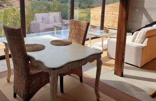 Herdade do Moinho Novo - Foto 14