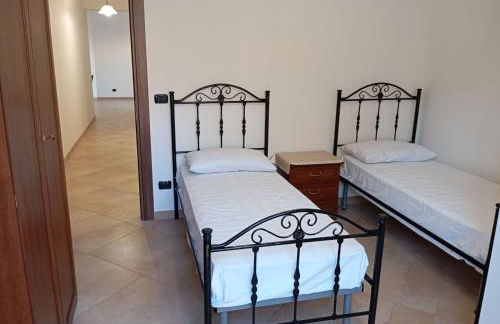 Zostera Apartment - Foto 19