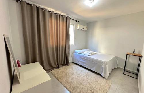 Apartamento Próximo ao Aeroporto e Rodoviária - Foto 20