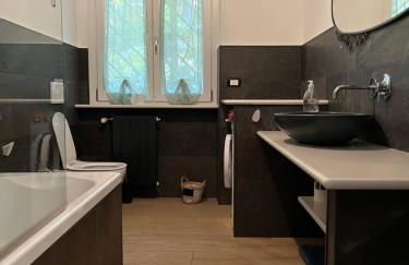 Acquedotti apartment with garden - Foto 35