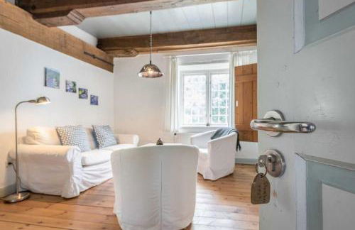 Wohnung 2 Storchennest ID 384 - Foto 15