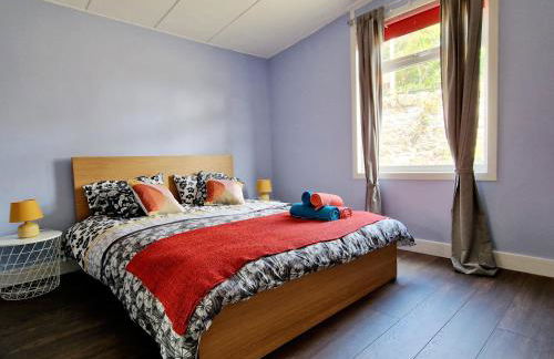 Three Bridges Waterfront - Foto 6