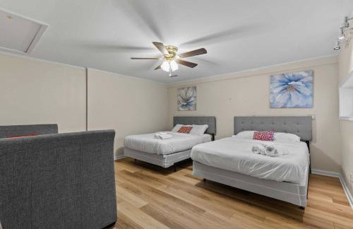 The Mid-Century Hub Close to Everything - Photo 8