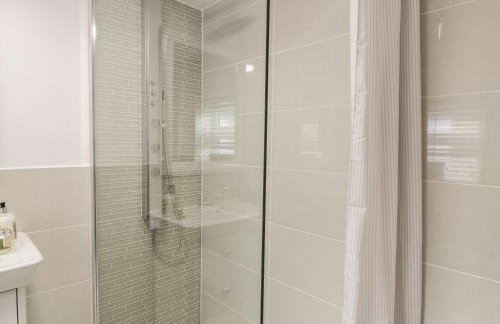 Garreg Ddu - Foto 15